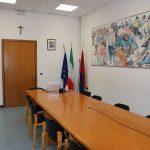 I provvedimenti approvati nella riunione del 25 marzo I provvedimenti approvati nella riunione del 25 marzo