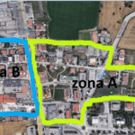 Progetto “Decoro Urbano”, nuovi interventi a Ragnola Progetto “Decoro Urbano”, nuovi interventi a Ragnola
