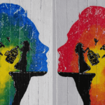 Giornata contro la Violenza sulle Donne, inaugurati in Comune due murales Giornata contro la Violenza sulle Donne, inaugurati in Comune due murales