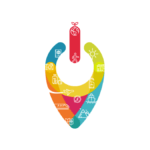 Progetto RESETTING, al via la terza open call Progetto RESETTING, al via la terza open call