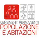 Censimento 2023, al via dal prossimo 2 ottobre le rilevazioni Censimento 2023, al via dal prossimo 2 ottobre le rilevazioni