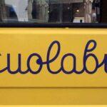Ultimi giorni per le preiscrizioni al servizio di scuolabus Ultimi giorni per le preiscrizioni al servizio di scuolabus