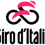 Giro d’Italia 2024, giovedì 16 maggio modifiche alla viabilità Giro d’Italia 2024, giovedì 16 maggio modifiche alla viabilità