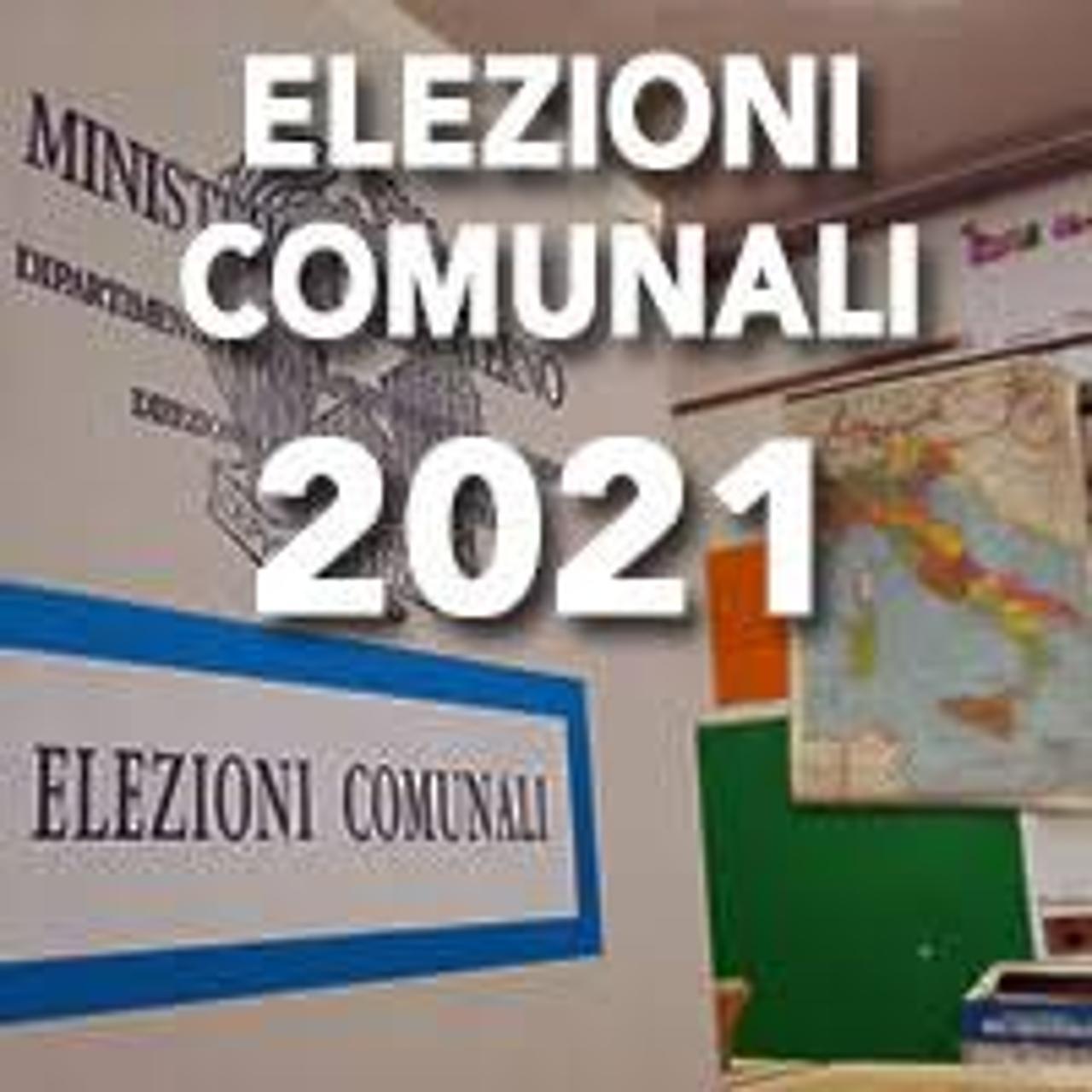 1196053_elezioni(1)