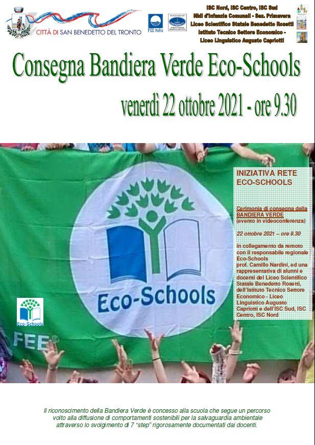 1218196_Eco_schools