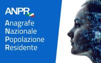 Rilascio dei Certificati gratuiti dal sito dell'Anagrafe Nazionale