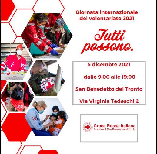 Tutti possono