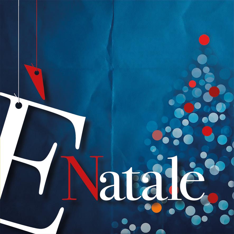 1261347_icona_e__768;_natale_1