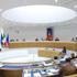  Il 18 dicembre ultimo Consiglio comunale dell'anno 