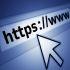 Dal 2022 l'unico dominio web del Comune sarà "comunesbt.it"