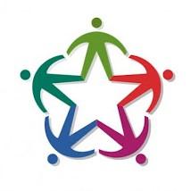 Servizio Civile Universale, pubblicato il bando 2021/2022
