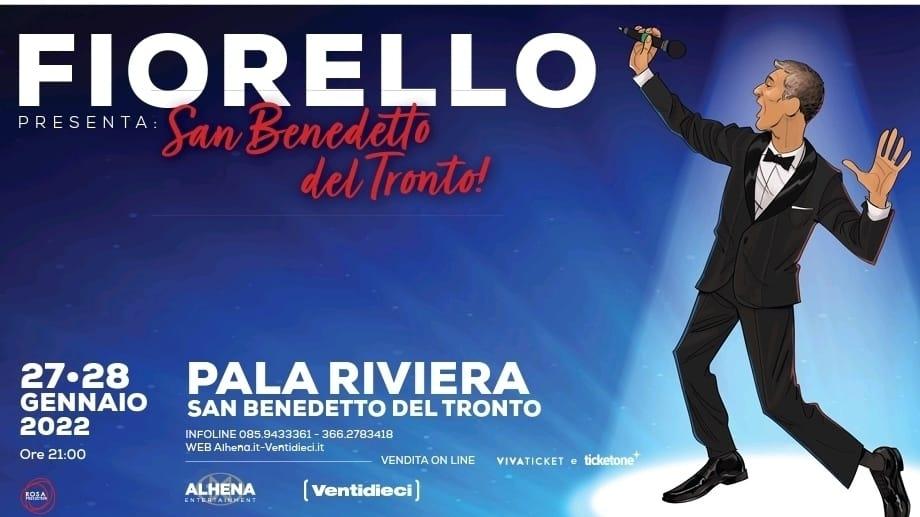 1281378_Fiorello_presenta_San_Benedetto_del_Tronto