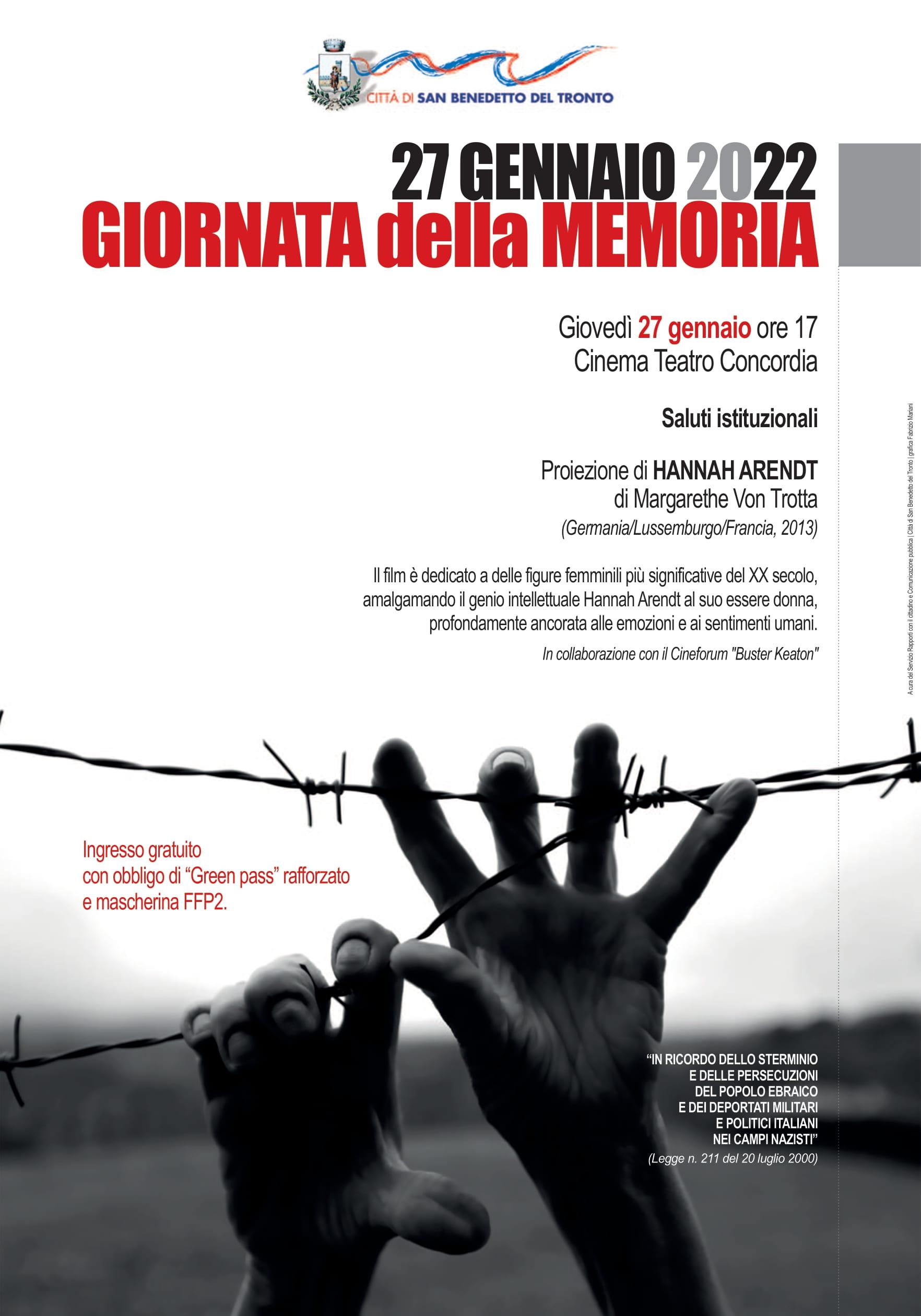 1282339_Giornata_della_Memoria_2022