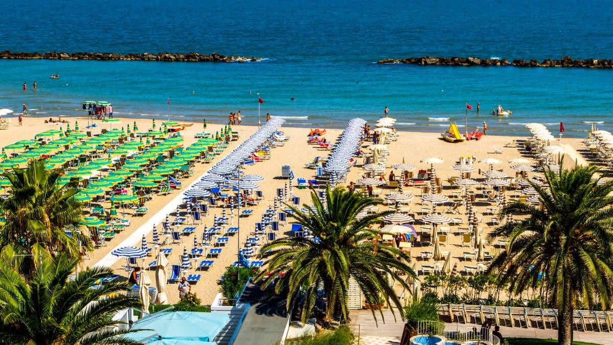 Turismo, San Benedetto e l'Università di Urbino insieme per innovare il settore