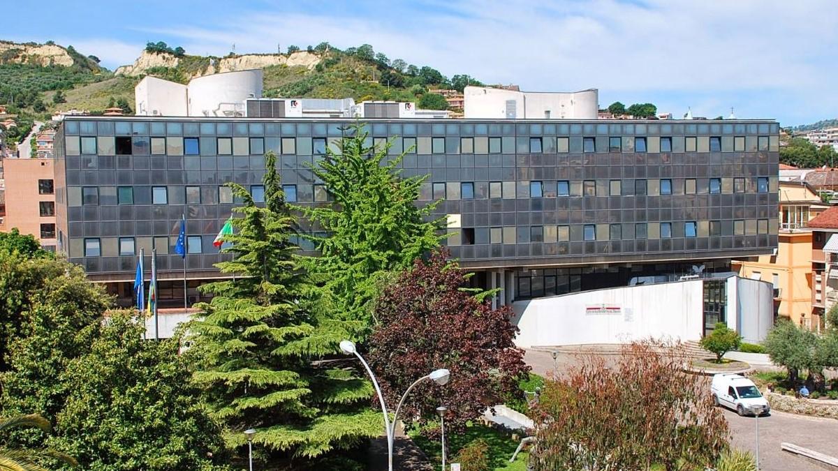 Organizzazione eventi, ritorna la programmazione per fasce temporali