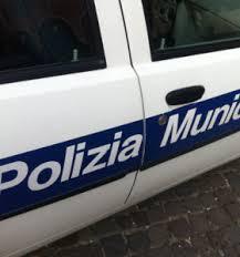 Movida notturna, tante sanzioni nel fine settimana 