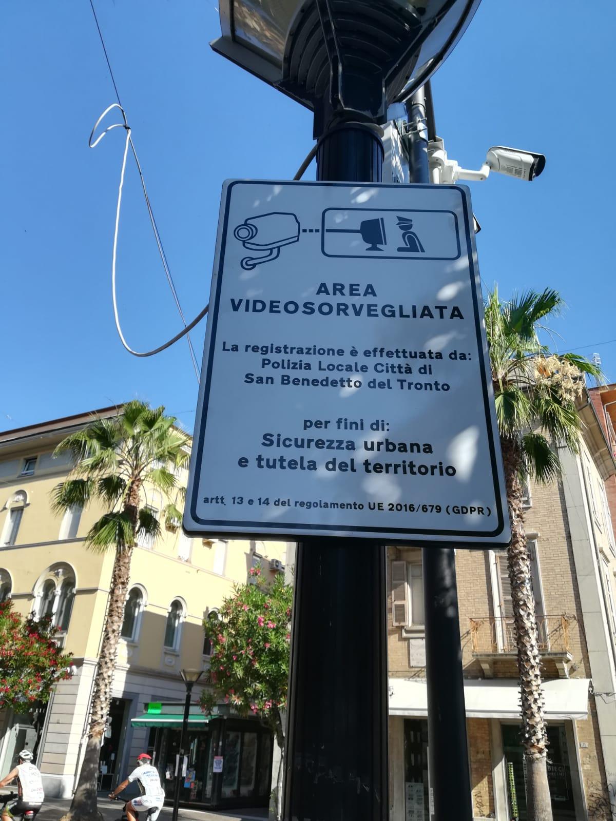 1285999_videosorveglianza