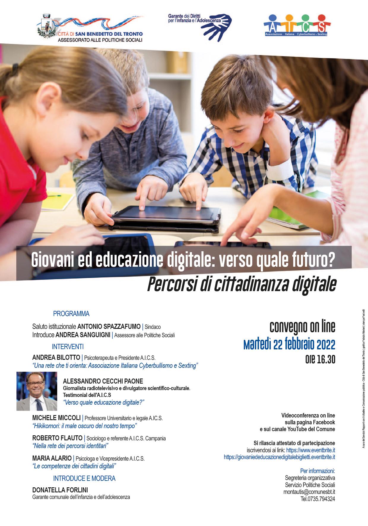 1292654_locandina_Giovani_ed_Educazione_Digitale