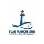 Flag Marche Sud, prorogata la scadenza per la domanda di contributi per le attività di pesca