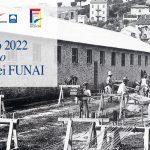 Festa dei Funai, gli studenti in visita ai luoghi – simbolo della tradizione