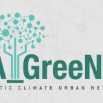 LIFE+AGreeNet, due webinar sul progetto di adattamento ai cambiamenti climatici