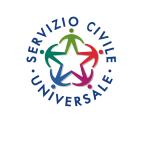 Servizio Civile Universale, pubblicato il bando 2021/2022