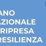 Gestione rifiuti, il Comune chiede 4.8 milioni per potenziare il servizio