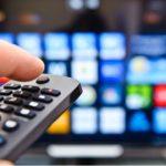 Nuova TV digitale, nelle Marche si parte  tra il 1° marzo e il 15 maggio