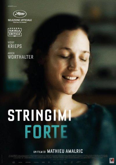 1298829_Locandina_Stringimi_Forte