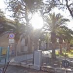 Edilizia scolastica, due schede progetto per le scuole &#8220;Cappella&#8221; e &#8220;Spalvieri&#8221;