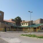 PNRR, dal Comune sette progetti per l&#8217;edilizia scolastica