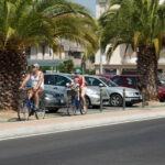 San Benedetto si candida a “Comune Ciclabile”