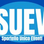 Via alla presentazione degli eventi per il periodo giugno-settembre 2022