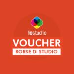 Borse di studio 2020/21, il 31 marzo scade il termine per ritirare i contributi