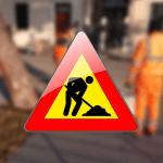 Decoro urbano, interventi su viale Colombo e via Pigafetta
