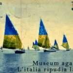 I musei di San Benedetto sostengono la pace