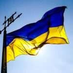 1310857_bandiera-ucraina-150x150