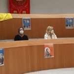 Presentato in Comune il Tavolo permanente per le Pari Opportunità