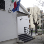 Annullati i lavori ENEL, il 15 marzo la scuola Ragnola resterà aperta