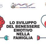 Sociale, due incontri per aiutare i genitori nelle dinamiche familiari