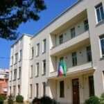 Lavori sulla rete elettrica, il 24 marzo chiude la scuola &#8220;Caselli&#8221;