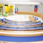 Il Bilancio va in Consiglio comunale il 26 marzo