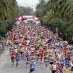 Sport, dieci eventi in calendario da marzo a giugno