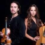 Stagione dei concerti, di scena il “Premio Paganini” Giuseppe Gibboni