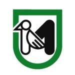 Registro del terzo settore, occhio al sito