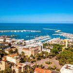 Dalla Regione 500 mila euro per risanare le scogliere a sud del porto