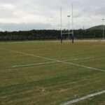 Impianto del rugby &#8220;Mandela&#8221;, un progetto da 4 milioni per la riqualificazione