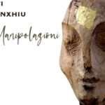Alla Palazzina Azzurra l&#8217;arte di Genti Tavanxhiu