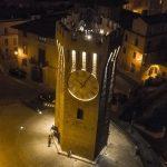 Paese Alto, ZTL sospesa per le celebrazioni pasquali
