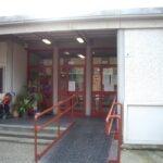 Scuola di via Puglia chiusa il 13 aprile